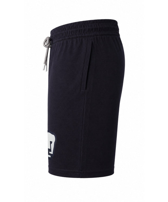 Pantalon Corto De Hombre Legacy Regular