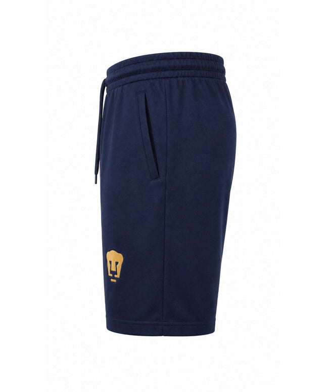 Pantalon Corto De Hombre Kill The Game