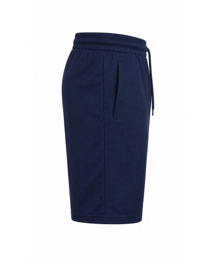 Pantalon Corto De Hombre Kill The Game