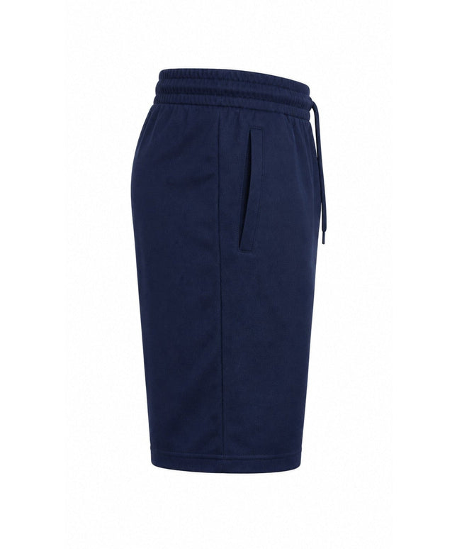 Pantalon Corto De Hombre Kill The Game