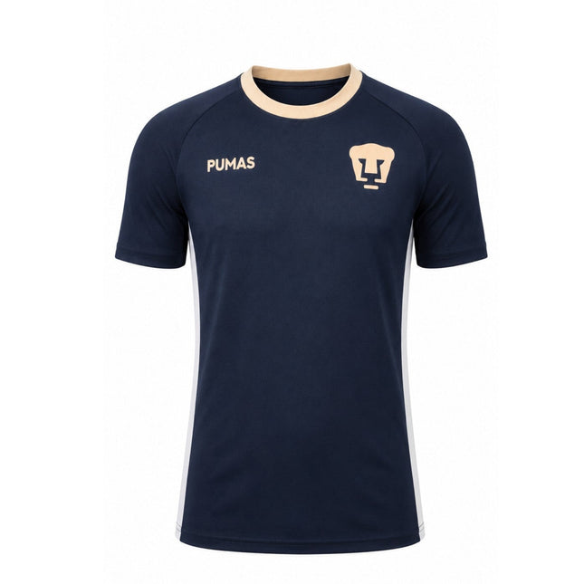 Set De Niño (Camiseta Sin Mangas + Pantalon Corto) De Niño Pumas Sets