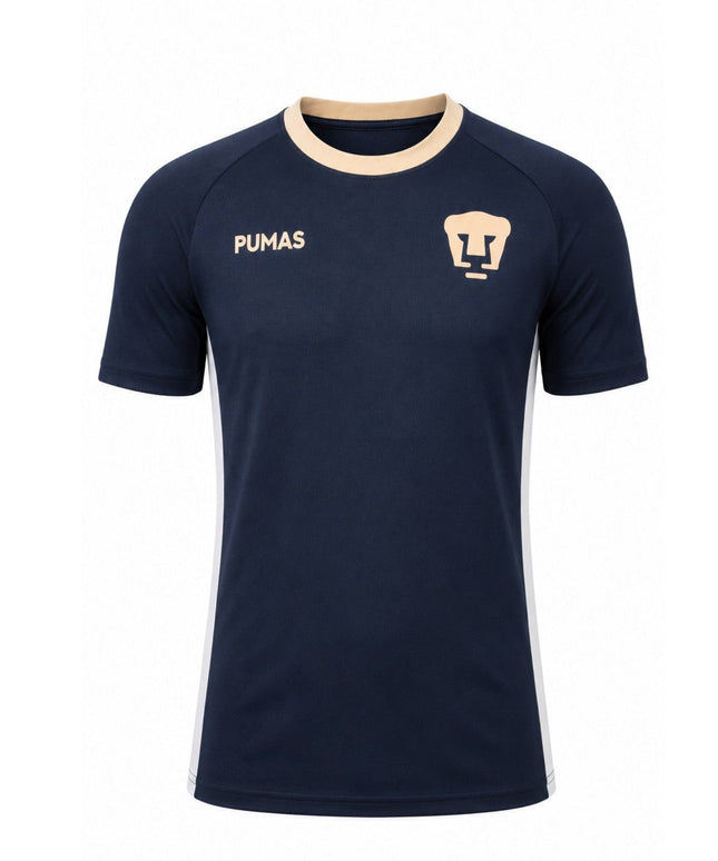 Set De Niño (Camiseta Sin Mangas + Pantalon Corto) De Niño Pumas Sets
