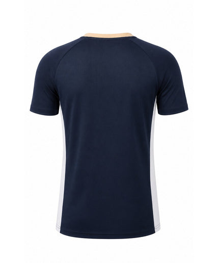 Set Camiseta Sin Mangas + Pantalon Corto De Niño Pumas Sets
