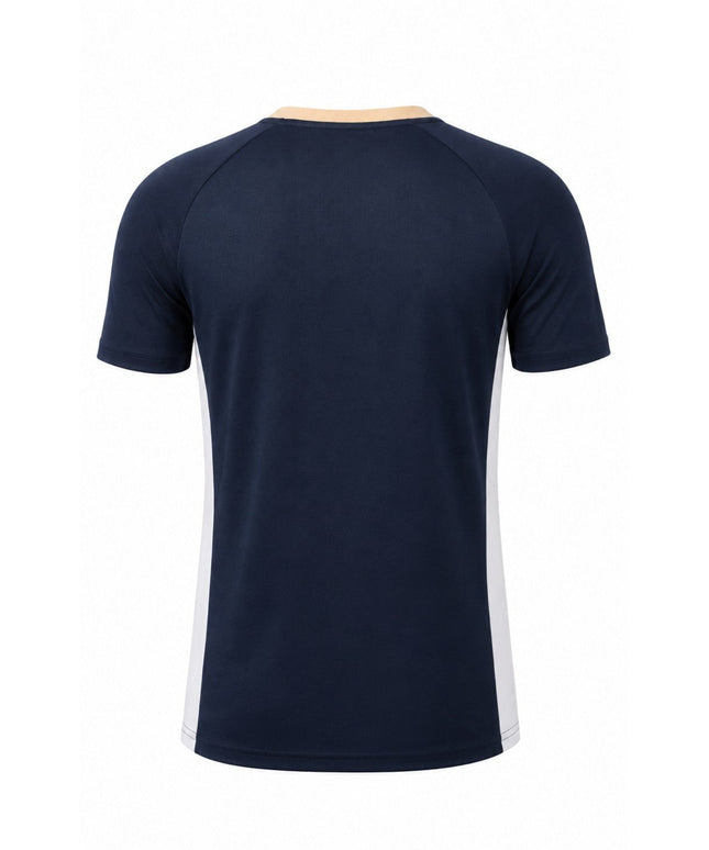 Set Camiseta Sin Mangas + Pantalon Corto De Niño Pumas Sets