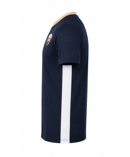 Set Camiseta Sin Mangas + Pantalon Corto De Niño Pumas Sets