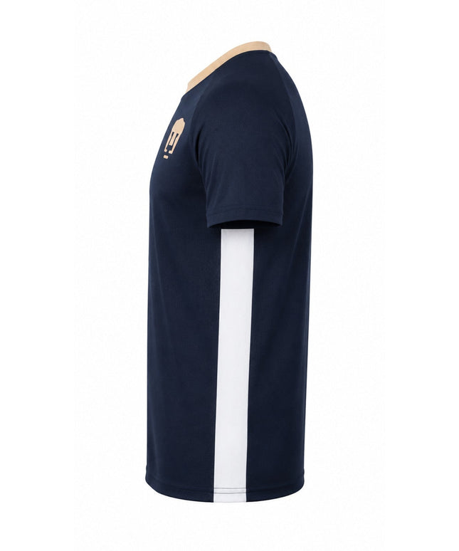 Set Camiseta Sin Mangas + Pantalon Corto De Niño Pumas Sets