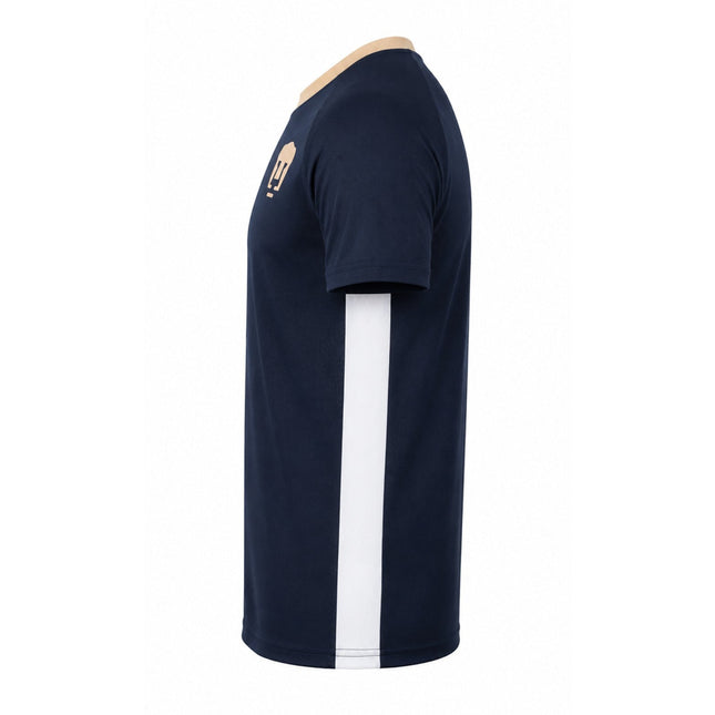 Set De Niño (Camiseta Sin Mangas + Pantalon Corto) De Niño Pumas Sets
