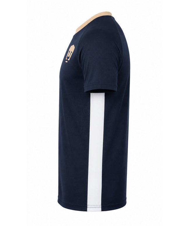 Set De Niño (Camiseta Sin Mangas + Pantalon Corto) De Niño Pumas Sets