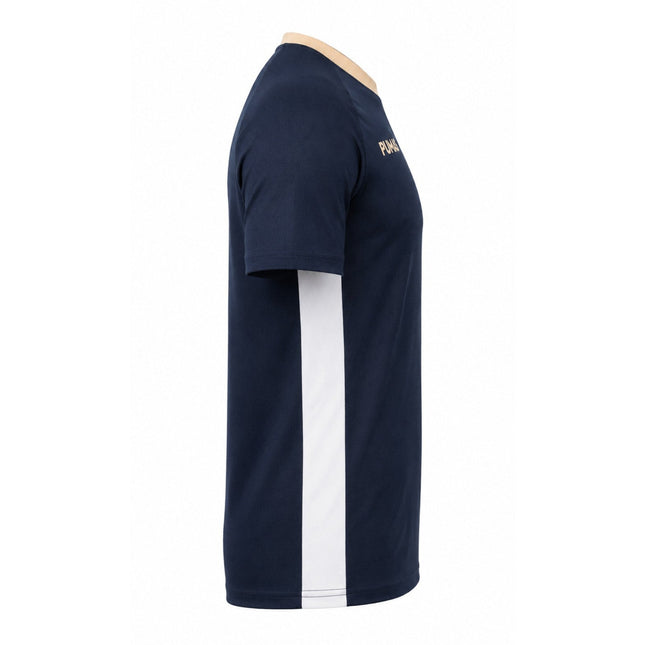 Set De Niño (Camiseta Sin Mangas + Pantalon Corto) De Niño Pumas Sets