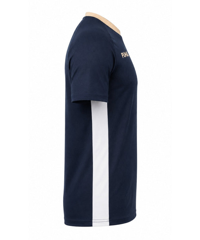Set De Niño (Camiseta Sin Mangas + Pantalon Corto) De Niño Pumas Sets