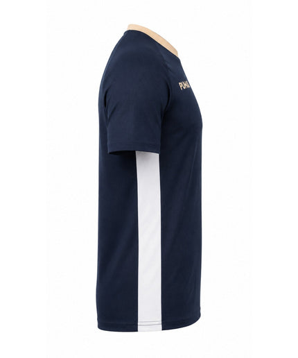 Set Camiseta Sin Mangas + Pantalon Corto De Niño Pumas Sets