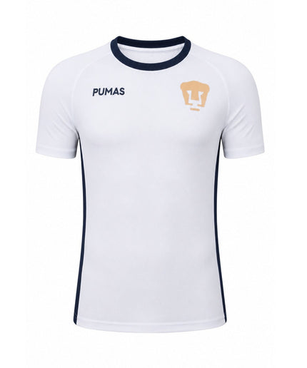 Set7(Camiseta Deportiva Sin Mangas + Pantalon Corto) De Niño Club America S
