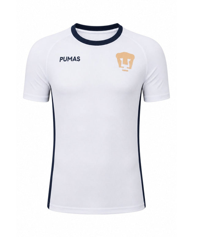 Set7(Camiseta Deportiva Sin Mangas + Pantalon Corto) De Niño Club America S