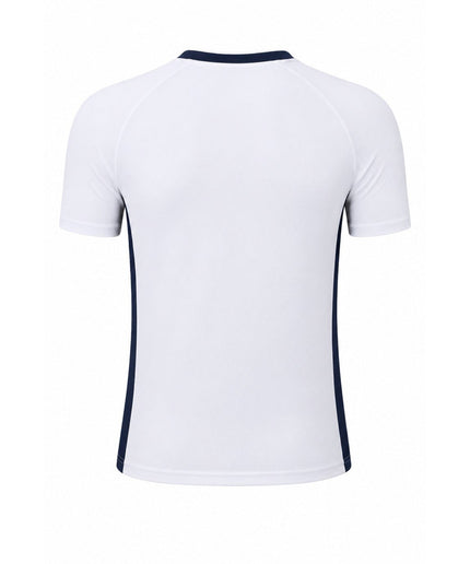 Set7(Camiseta Deportiva Sin Mangas + Pantalon Corto) De Niño Club America S