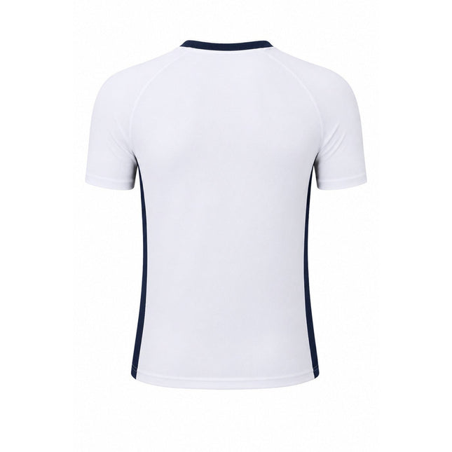 Set7(Camiseta Deportiva Sin Mangas + Pantalon Corto) De Niño Club Pumas