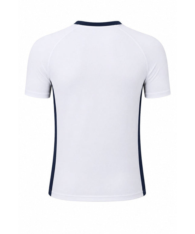 Set7(Camiseta Deportiva Sin Mangas + Pantalon Corto) De Niño Club America S