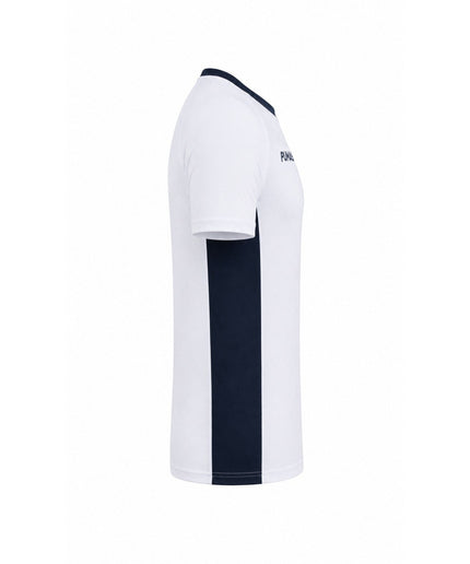 Set7(Camiseta Deportiva Sin Mangas + Pantalon Corto) De Niño Club America S
