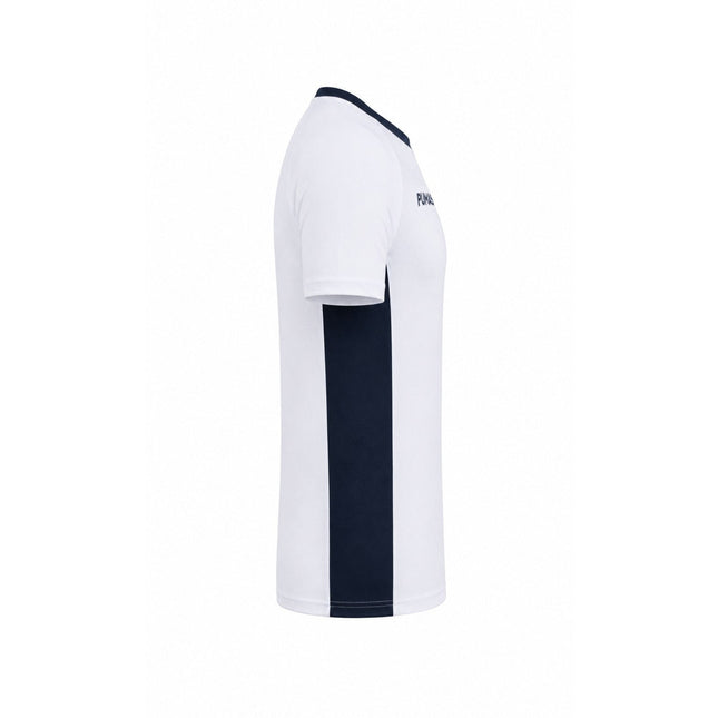 Set7(Camiseta Deportiva Sin Mangas + Pantalon Corto) De Niño Club Pumas