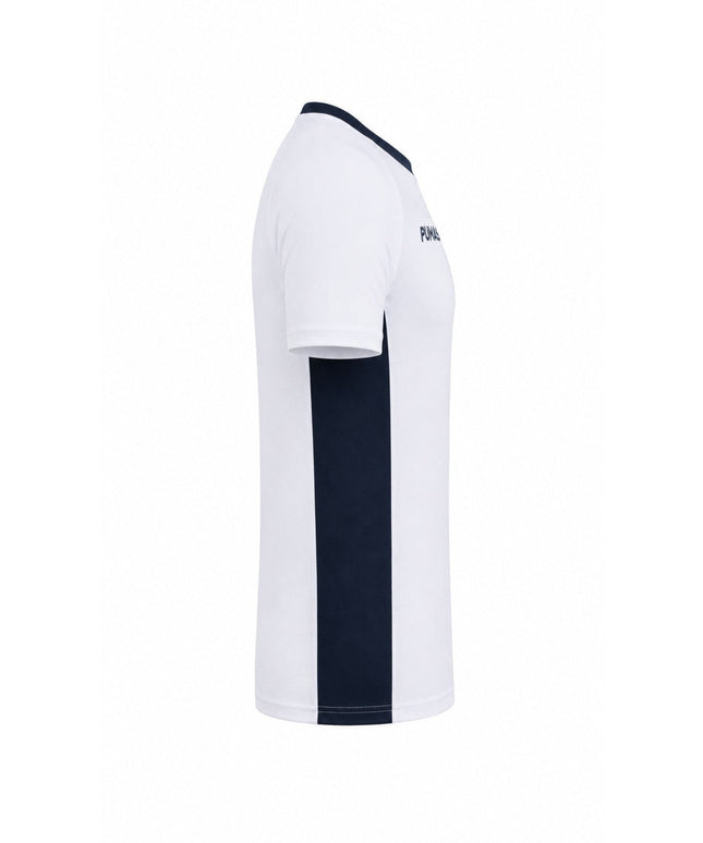 Set7(Camiseta Deportiva Sin Mangas + Pantalon Corto) De Niño Club America S
