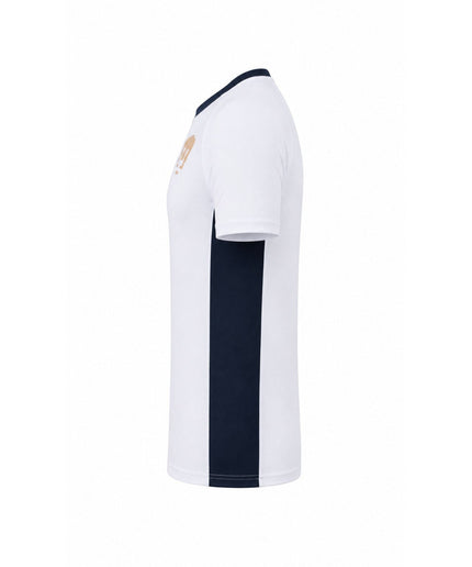 Set7(Camiseta Deportiva Sin Mangas + Pantalon Corto) De Niño Club America S