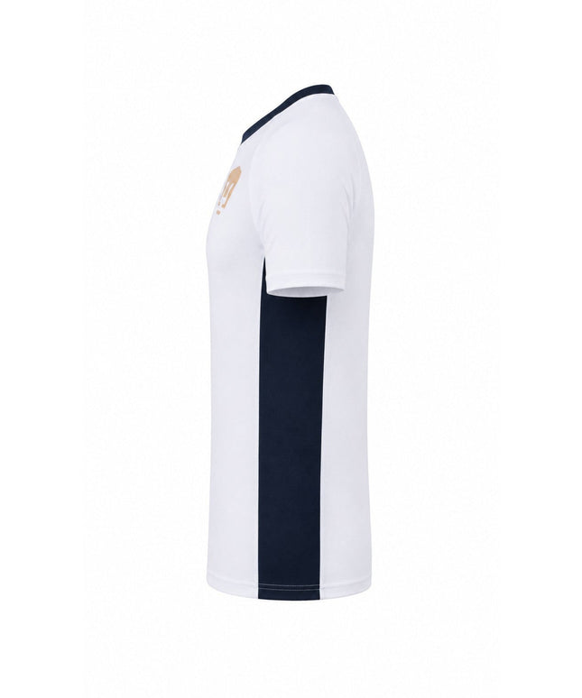 Set7(Camiseta Deportiva Sin Mangas + Pantalon Corto) De Niño Club America S