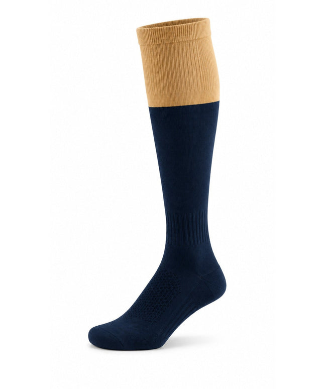 Set7(Camiseta Manga Corta + Pantalon Corto + Calcetines) De Niño Pumas Sets