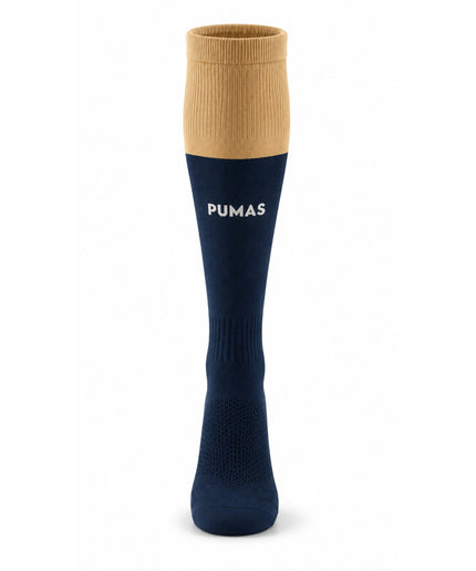 Set7(Camiseta Manga Corta + Pantalon Corto + Calcetines) De Niño Pumas Sets