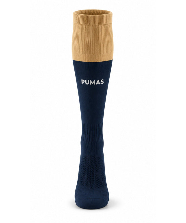 Set7(Camiseta Manga Corta + Pantalon Corto + Calcetines) De Niño Pumas Sets