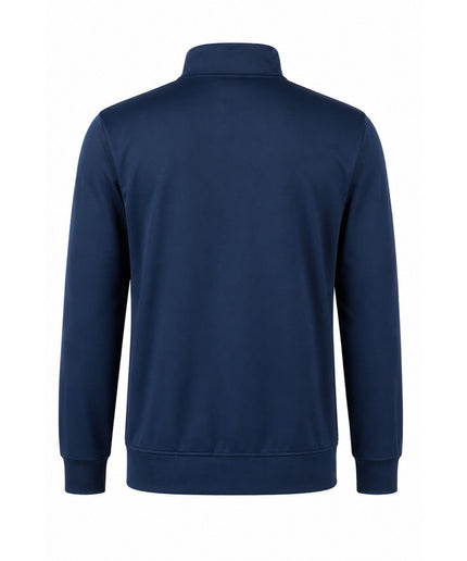 Conjunto Chaqueta + Pantalon Largo De Hombre Core
