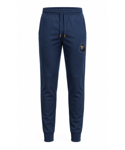 Conjunto Chaqueta + Pantalon Largo De Hombre Core