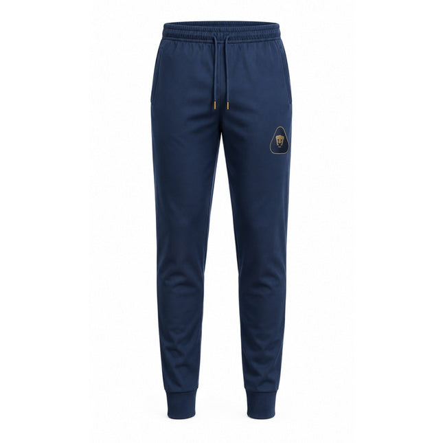 Conjunto Chaqueta + Pantalon Largo De Hombre Core