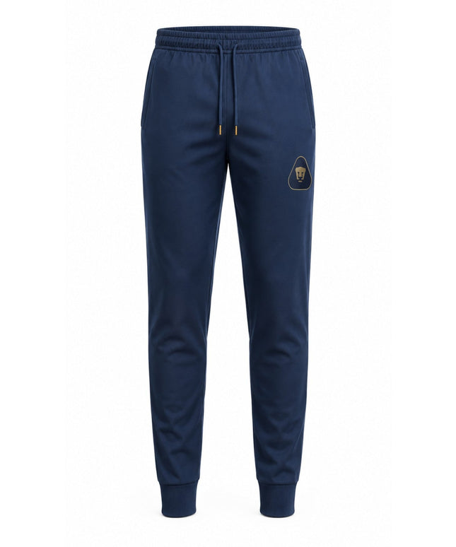 Conjunto Chaqueta + Pantalon Largo De Hombre Core
