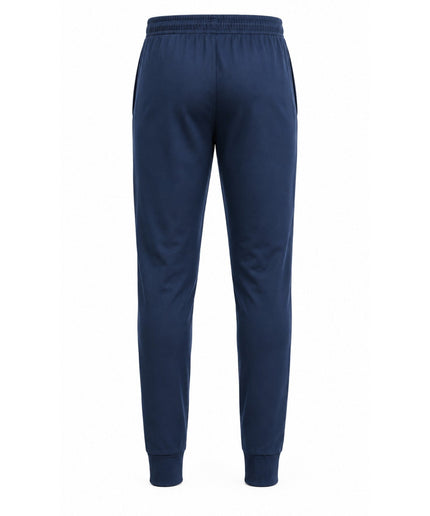 Conjunto Chaqueta + Pantalon Largo De Hombre Core