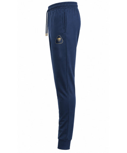 Conjunto Chaqueta + Pantalon Largo De Hombre Core