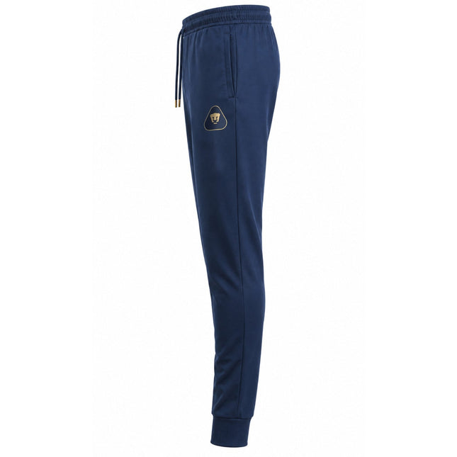 Conjunto Chaqueta + Pantalon Largo De Hombre Core