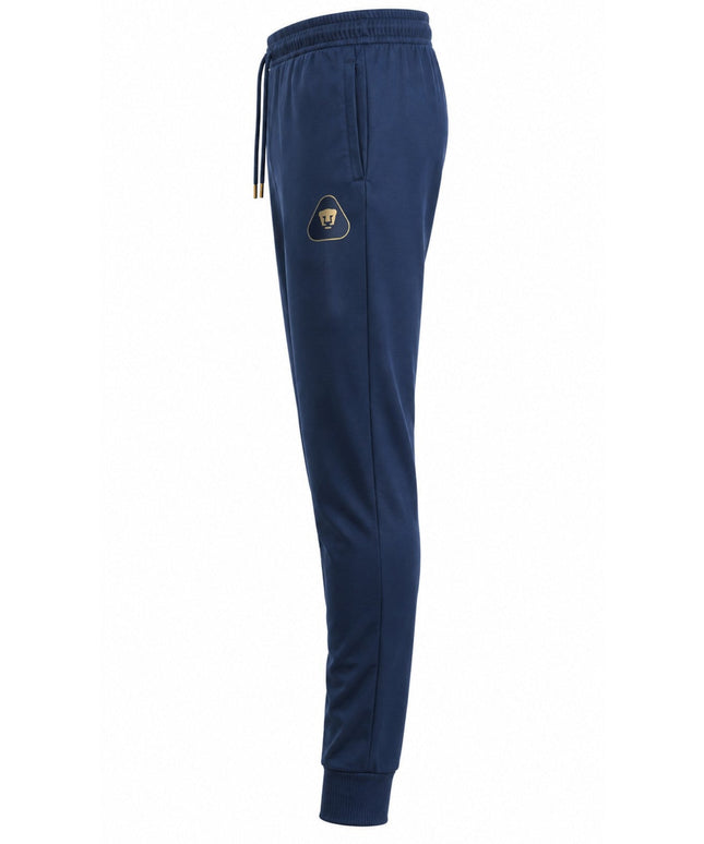 Conjunto Chaqueta + Pantalon Largo De Hombre Core