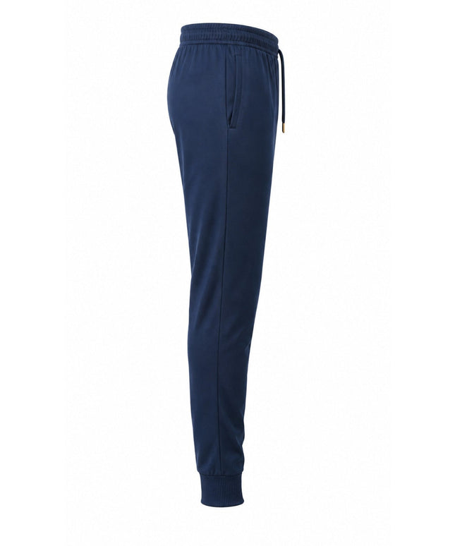 Conjunto Chaqueta + Pantalon Largo De Hombre Core