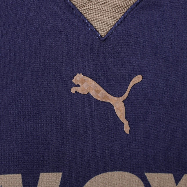 Jersey Pumas Local 2026/27 para Niño Estadio