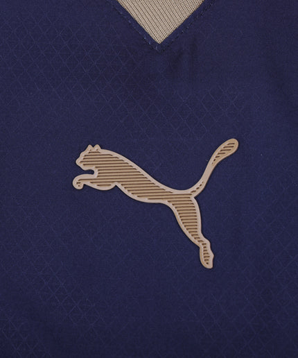 Jersey Pumas Local Cancha 2026/27 para Hombre
