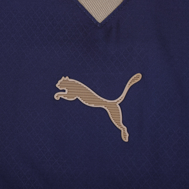 Jersey Pumas Local Cancha 2026/27 para Hombre