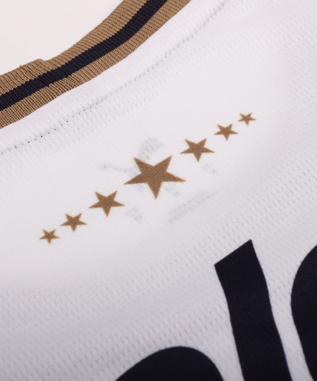 Jersey Pumas Visita Estadio 2026/27 para Hombre