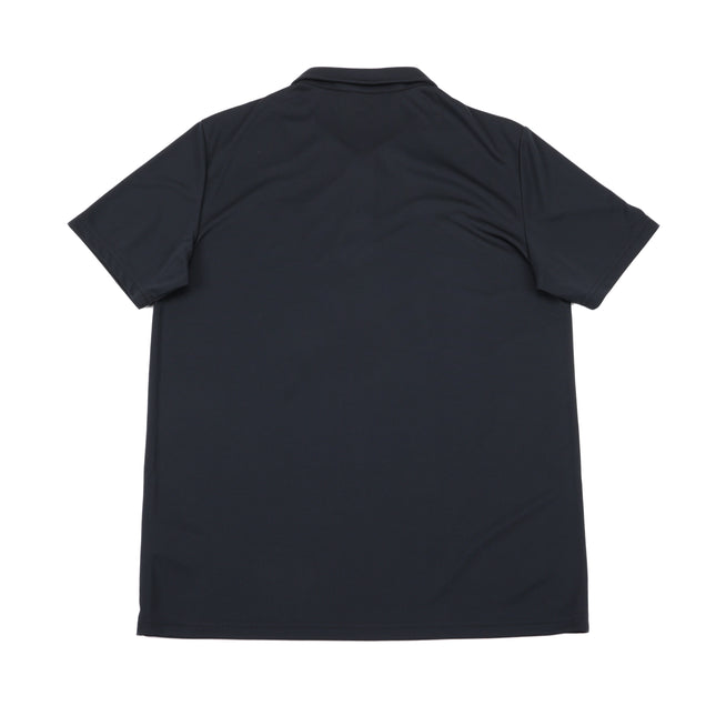 Playera Polo Pumas Teamwear 2026/27 para Hombre