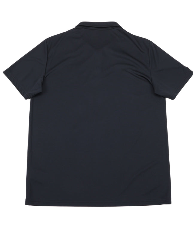 Playera Polo Pumas Teamwear 2026/27 para Hombre