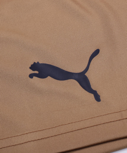 Short Hombre Pumas Temportada 26/27