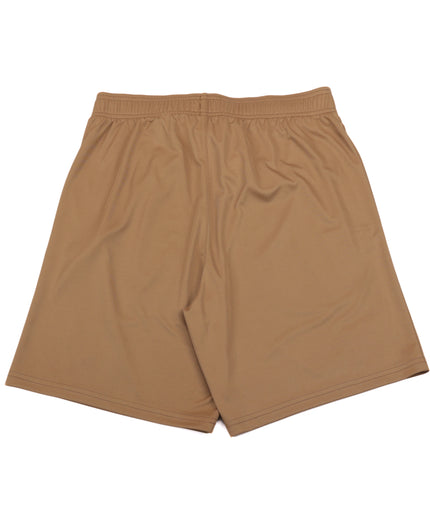 Short Hombre Pumas Temportada 26/27