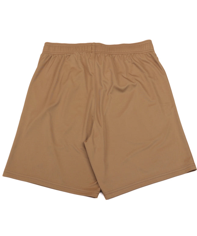 Short Hombre Pumas Temportada 26/27