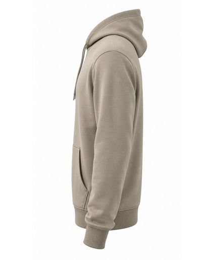 Abrigo con Capucha para Hombre Champions
