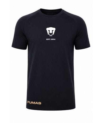 Legacy Regular Crew Neck T-Shirt