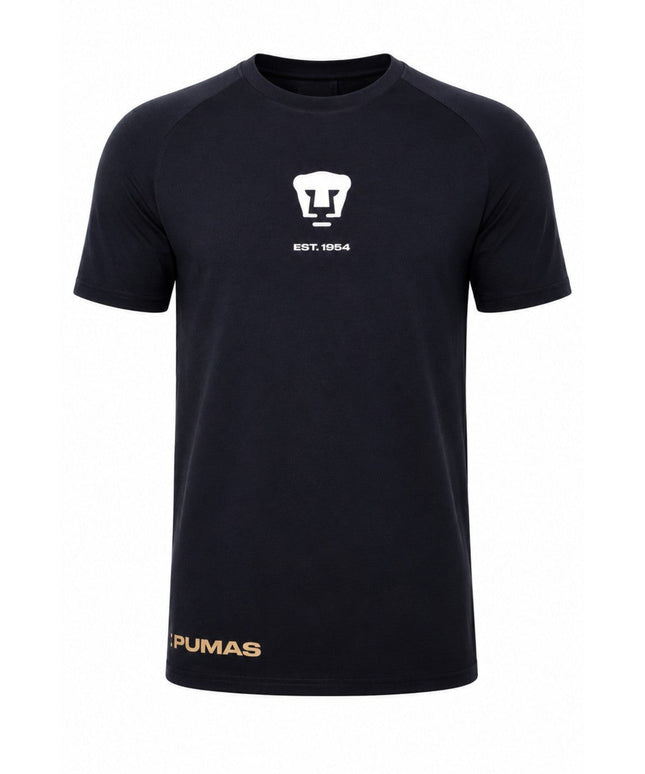 Legacy Regular Crew Neck T-Shirt