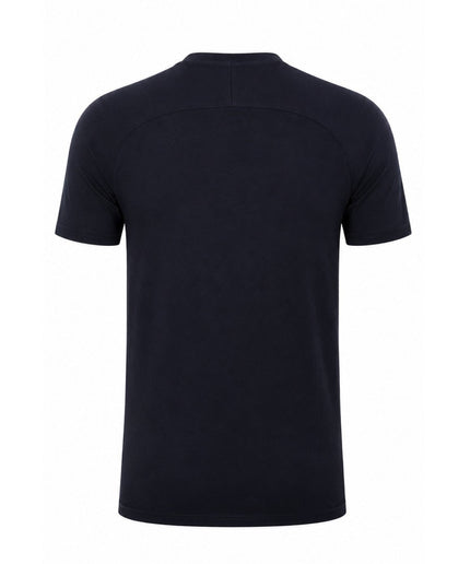 Legacy Regular Crew Neck T-Shirt